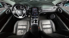 Jeep Cherokee 2020* SUMMIT* DIS* HARMAN* 8ZF* �����* ������ ���� | Mobile.bg � ����� ������ 6