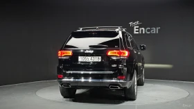 Jeep Cherokee 2020* SUMMIT* DIS* HARMAN* 8ZF* �����* ������ ���� | Mobile.bg � ����� ������ 4