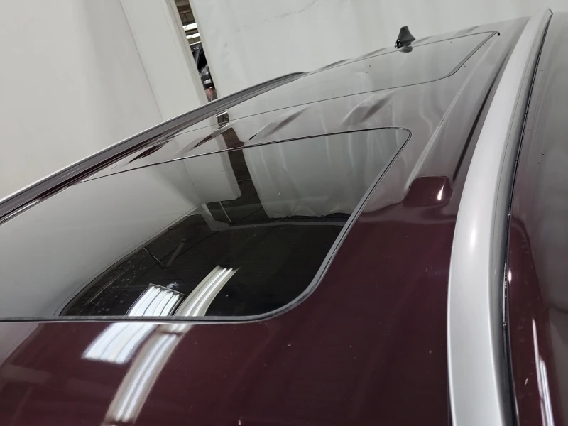 Hyundai Palisade 2023* ULTIMATE CALLIGRAPHY* 7МЕСТА* HEADUP* PANO* , снимка 10 - Автомобили и джипове - 52236811