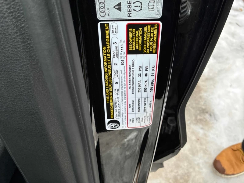 Audi Q5 * Technik * CARFAX * БЕЗ ПЪРВОНАЧАЛНА ВНОСКА, снимка 11 - Автомобили и джипове - 52847736