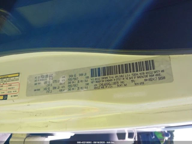 Jeep Wrangler UNLIMITED SPORT / FOX /    | Mobile.bg   12