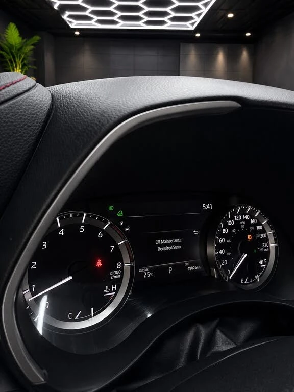 Toyota Highlander XSE * AWD* АвтоКредит * (ЦЕНА ДО БГ), снимка 10 - Автомобили и джипове - 55468905