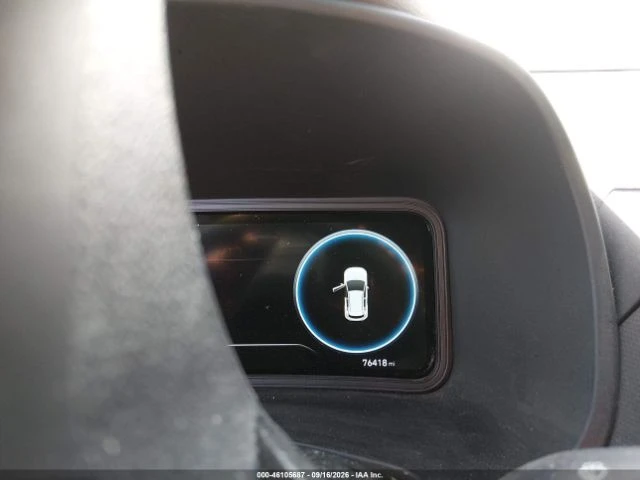 Hyundai Kona N LINE* CAMERA, снимка 10 - Автомобили и джипове - 56579569