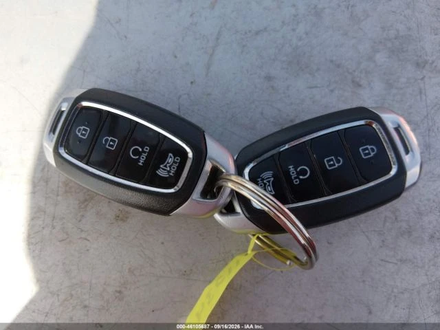 Hyundai Kona N LINE* CAMERA, снимка 14 - Автомобили и джипове - 56579569