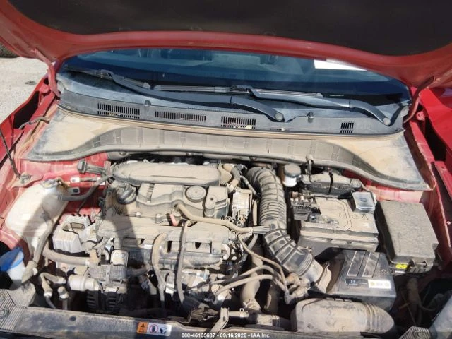 Hyundai Kona N LINE* CAMERA, снимка 13 - Автомобили и джипове - 56579569