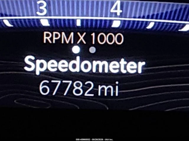 Jeep Grand cherokee LIMITED* 4X4* CAMERA* BLINDSPOT*  | Mobile.bg � ����������� 12