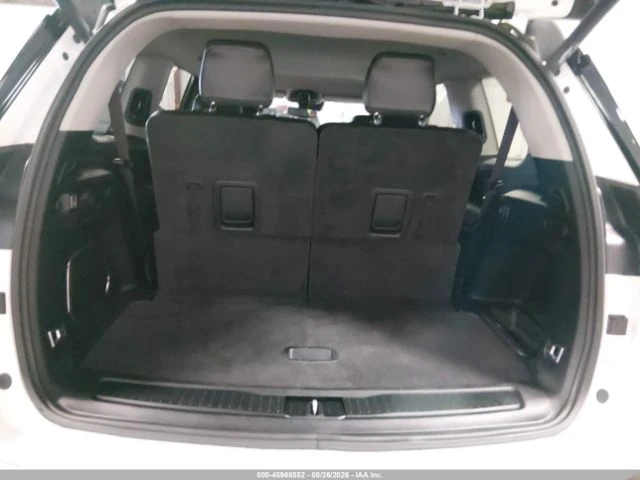 Jeep Grand cherokee LIMITED* 4X4* CAMERA* BLINDSPOT*  | Mobile.bg � ����������� 15