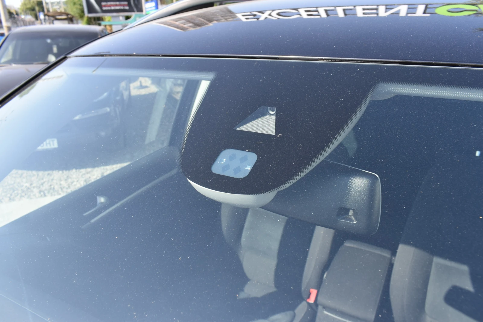 VW Tiguan 2.0T* 4x4* Restyling | Mobile.bg   16