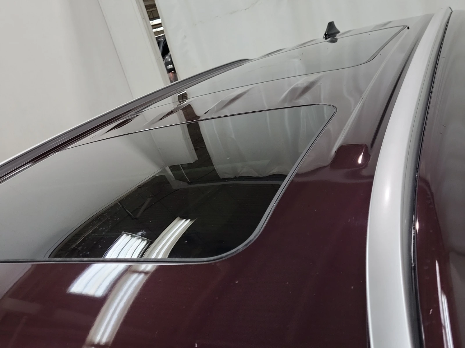 Hyundai Palisade 2023* ULTIMATE CALLIGRAPHY* 7МЕСТА* HEADUP* PANO*  - изображение 10