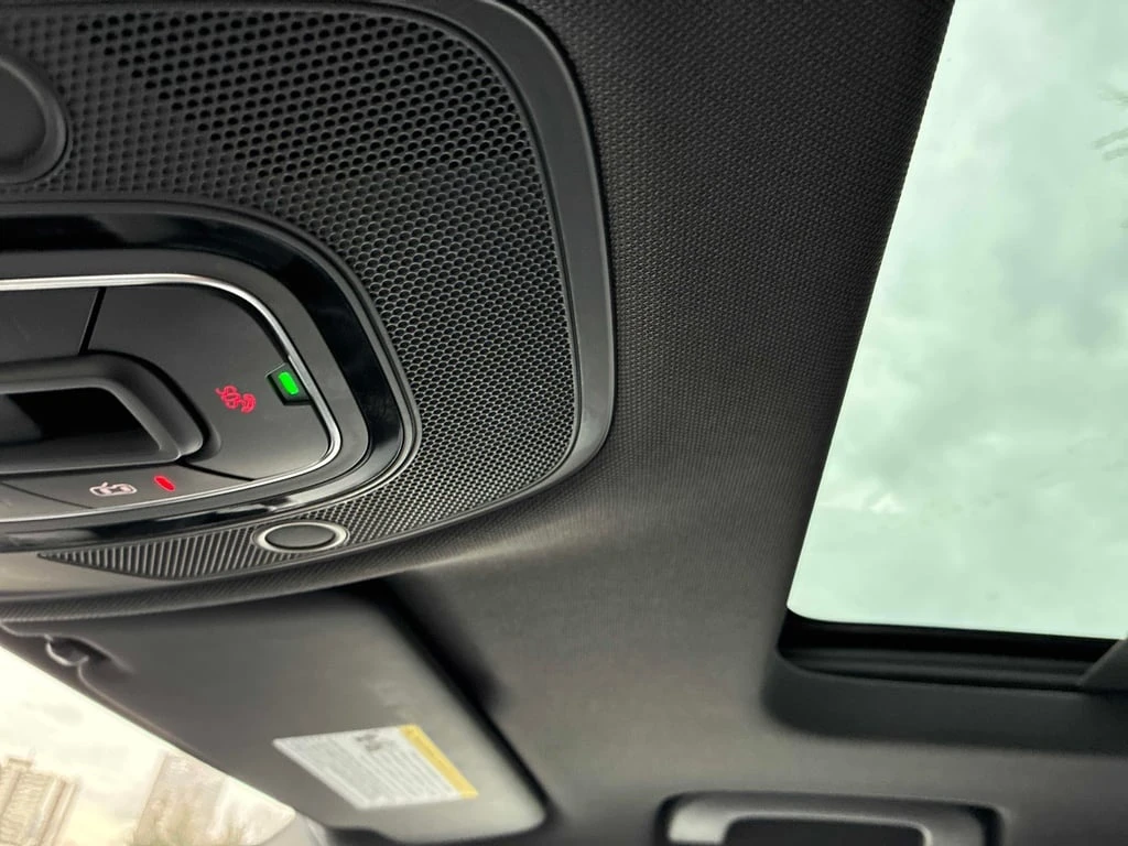 Audi Q5 * Technik * CARFAX * ��� ������������ ������ | Mobile.bg � ����������� 15