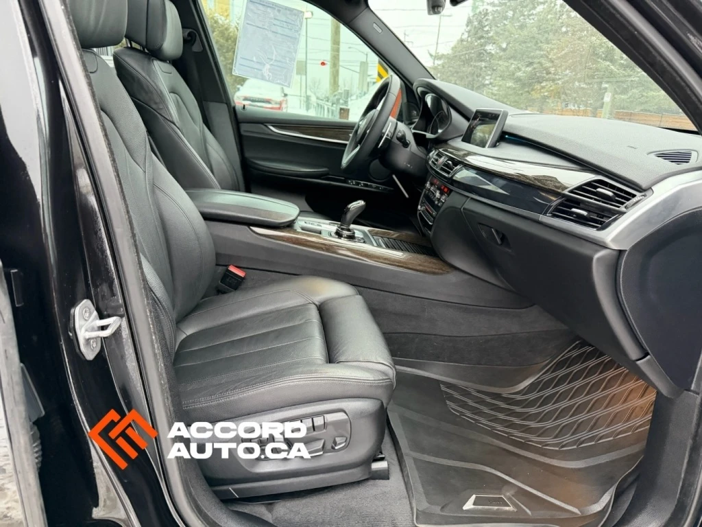 BMW X5 xDrive35i M PACK* ����* ������* Park Assist* Keyle | Mobile.bg � ����������� 11