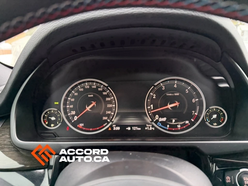 BMW X5 xDrive35i M PACK* ����* ������* Park Assist* Keyle | Mobile.bg � ����������� 13