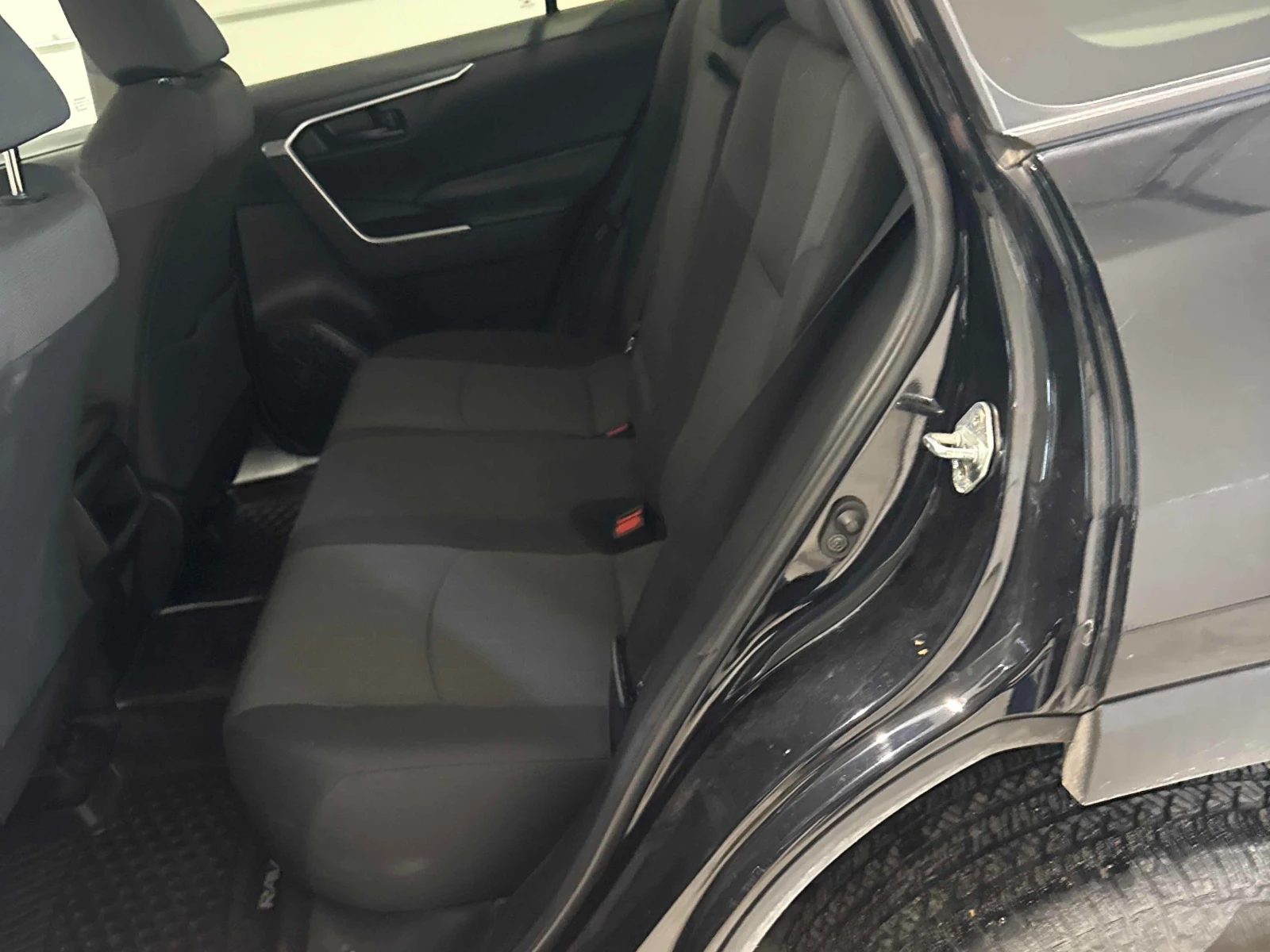 Toyota Rav4 * LE* AWD* CARFAX* ���� ������*  | Mobile.bg � ����������� 12