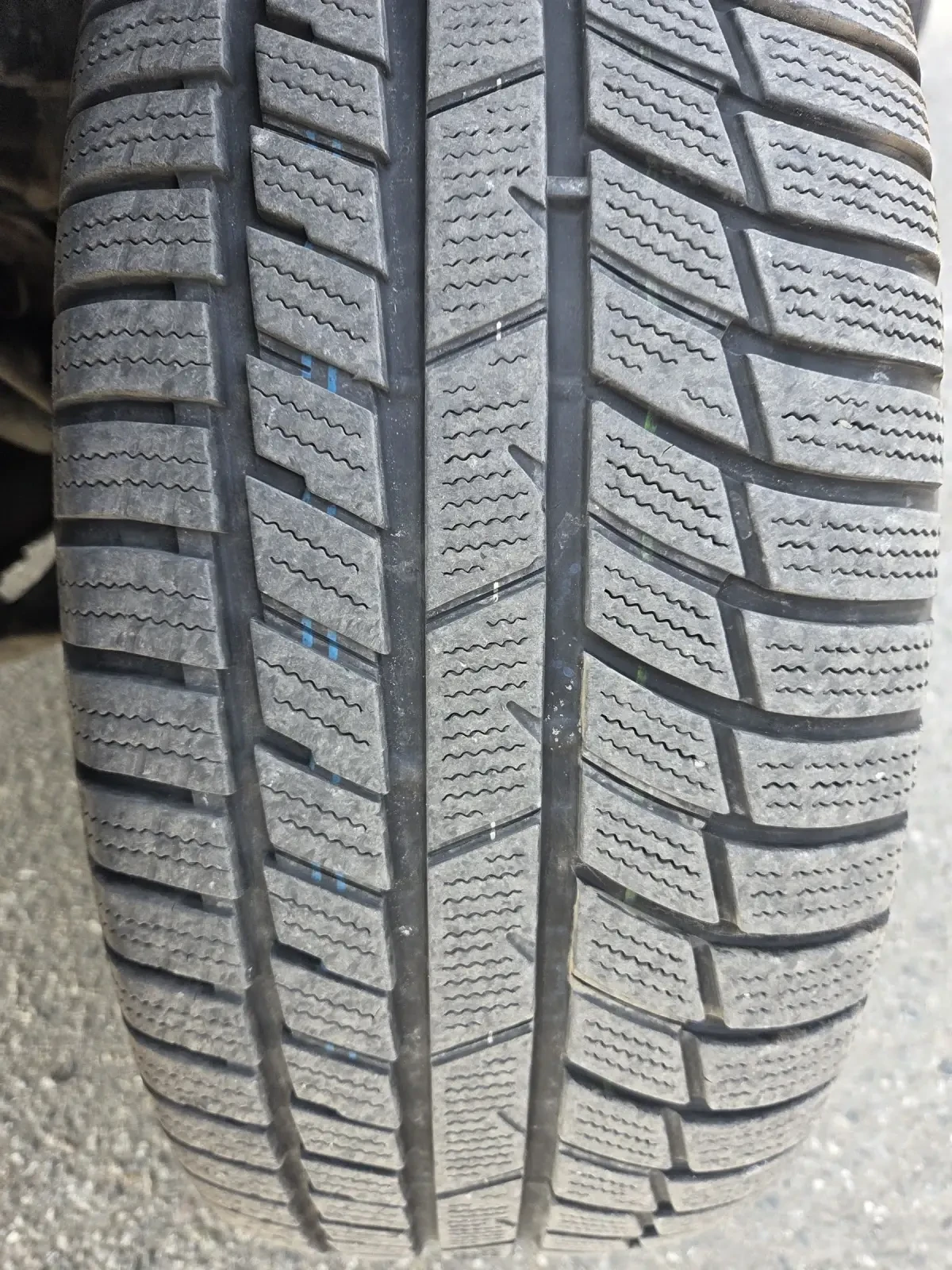 Volvo Xc90 2500, снимка 11 - Автомобили и джипове - 53922913