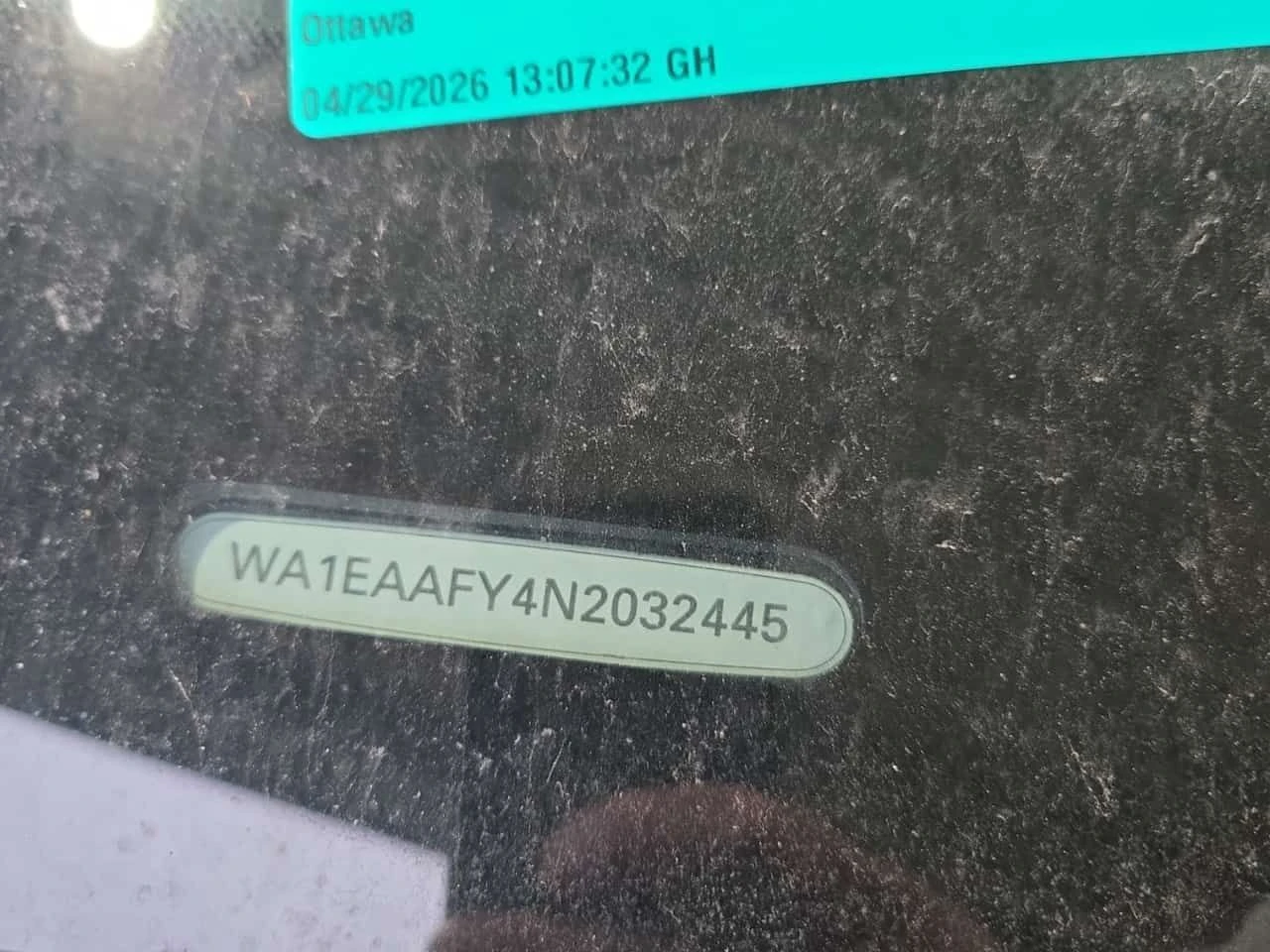 Audi Q5 * PROGRESSIV * CARFAX * 2 КЛЮЧА * ПАНОРАМА * , снимка 17 - Автомобили и джипове - 54364315