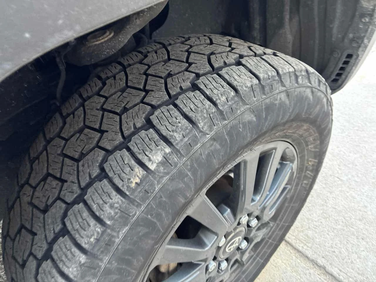 Toyota Land cruiser | �� ������ ����������������| ��������| ������� | Mobile.bg � ����������� 9
