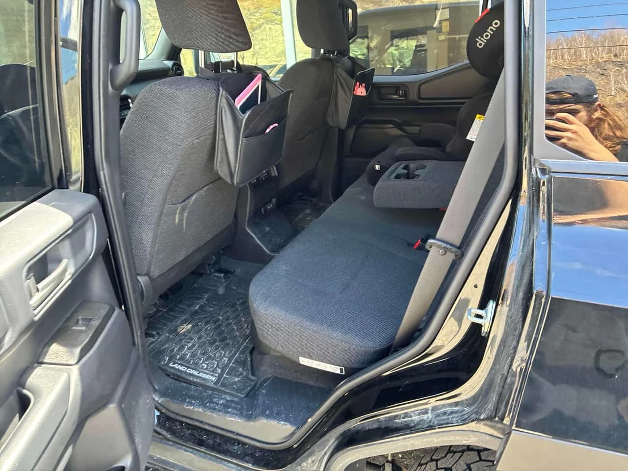 Toyota Land cruiser | �� ������ ����������������| ��������| ������� | Mobile.bg � ����������� 13
