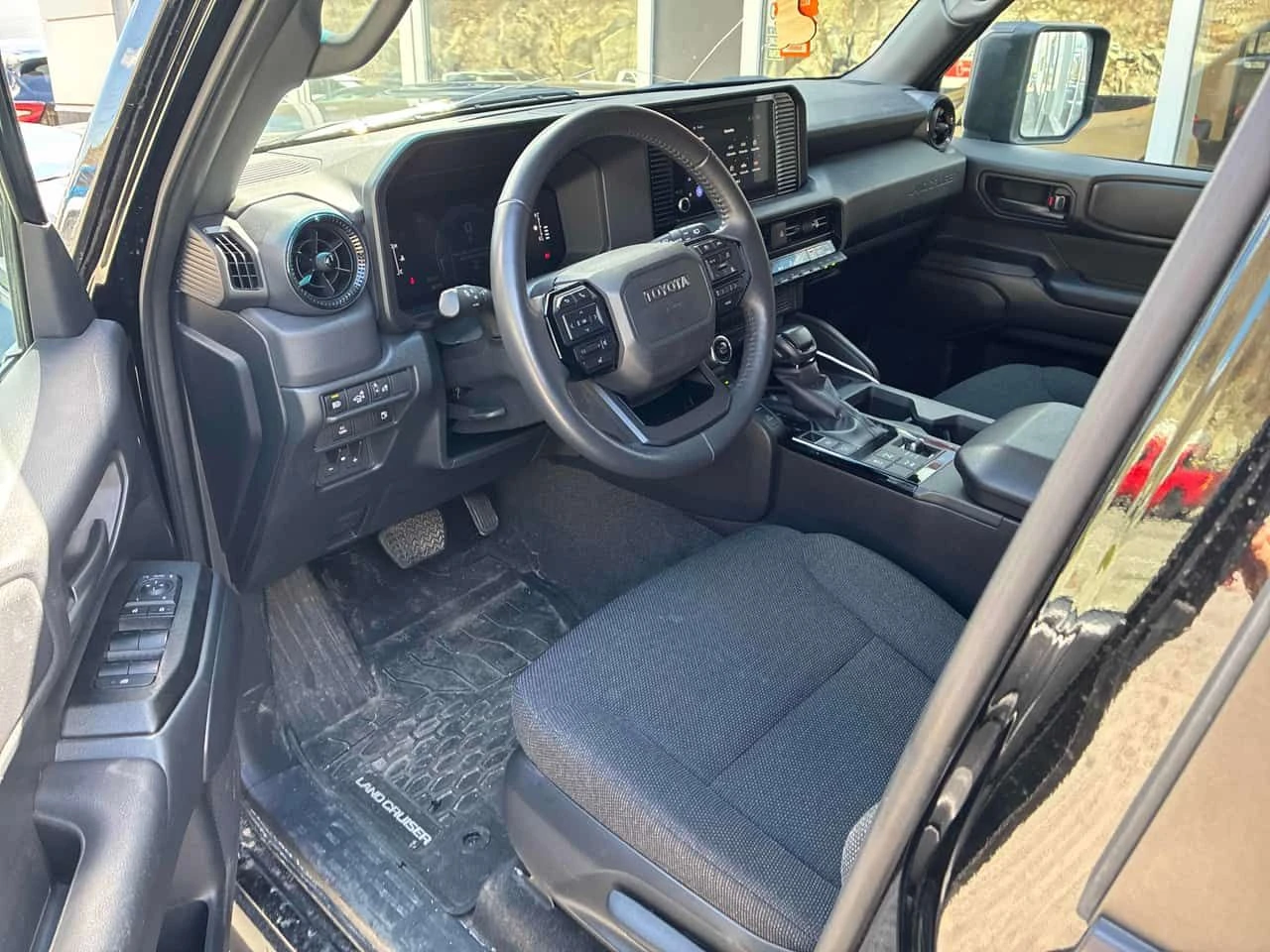 Toyota Land cruiser | �� ������ ����������������| ��������| ������� | Mobile.bg � ����������� 10