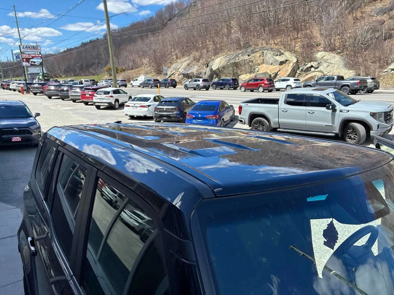 Toyota Land cruiser | �� ������ ����������������| ��������| ������� | Mobile.bg � ����������� 3
