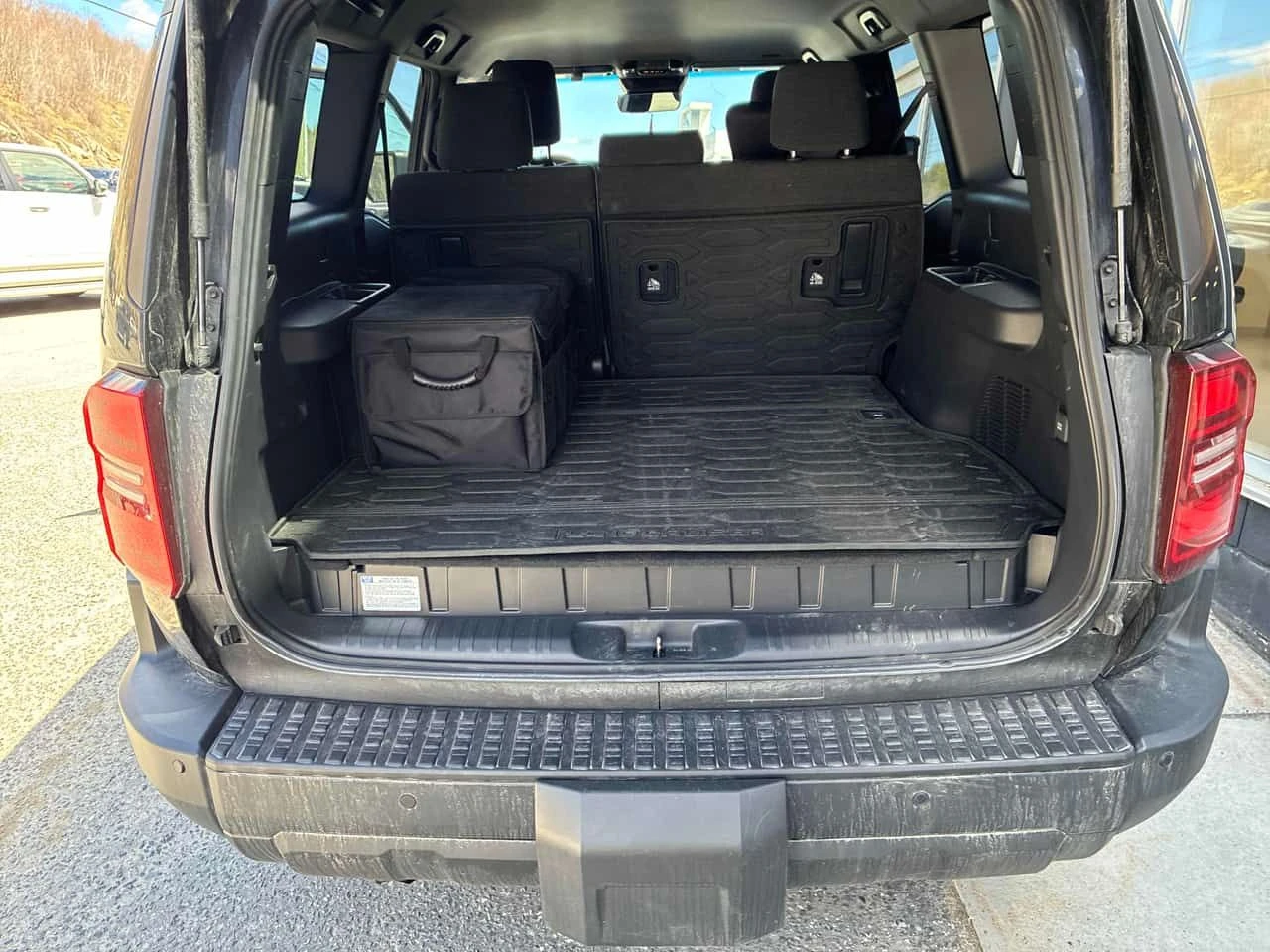 Toyota Land cruiser | �� ������ ����������������| ��������| ������� | Mobile.bg � ����������� 6