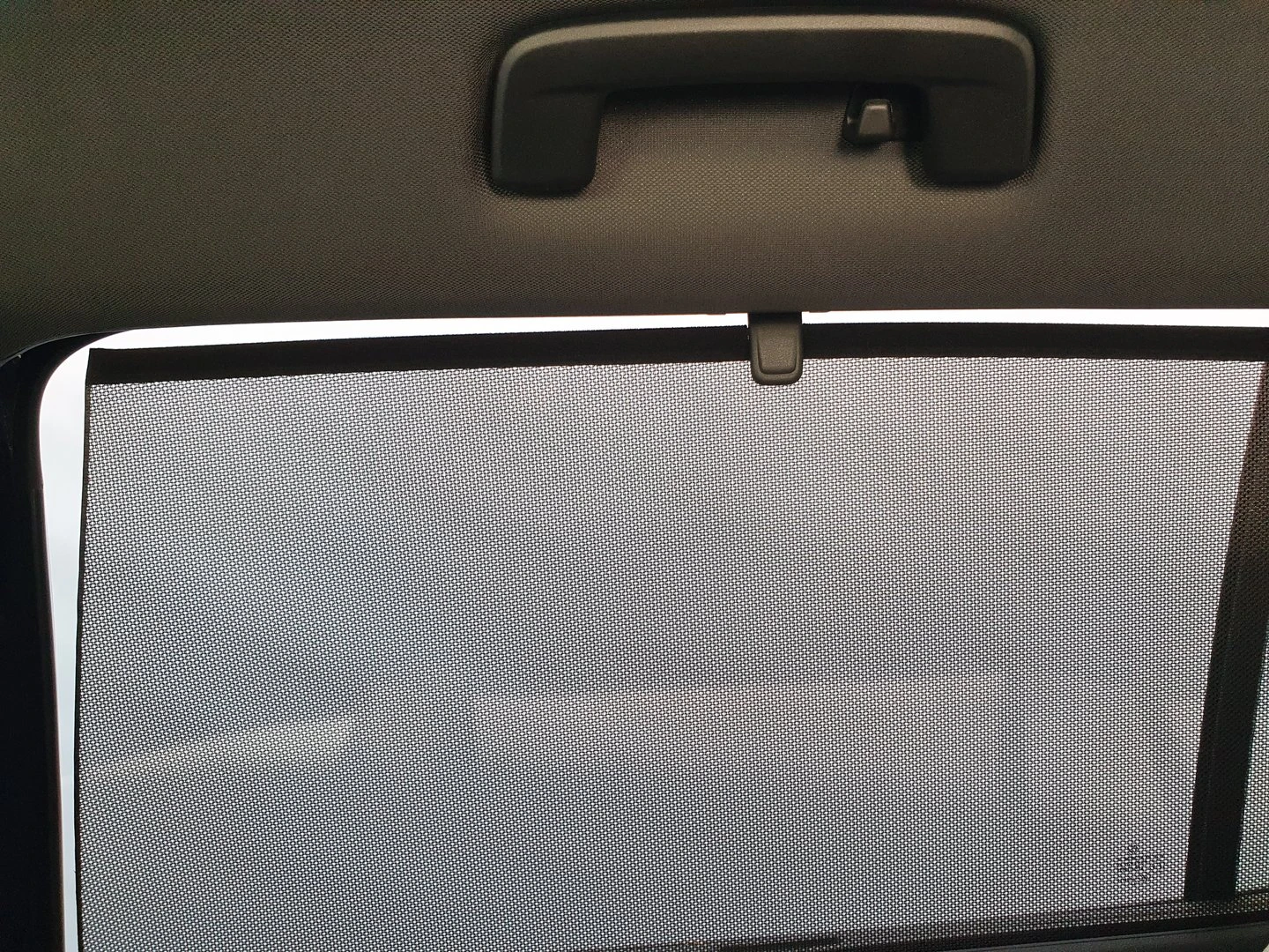 VW Tayron | Mobile.bg � ����������� 17