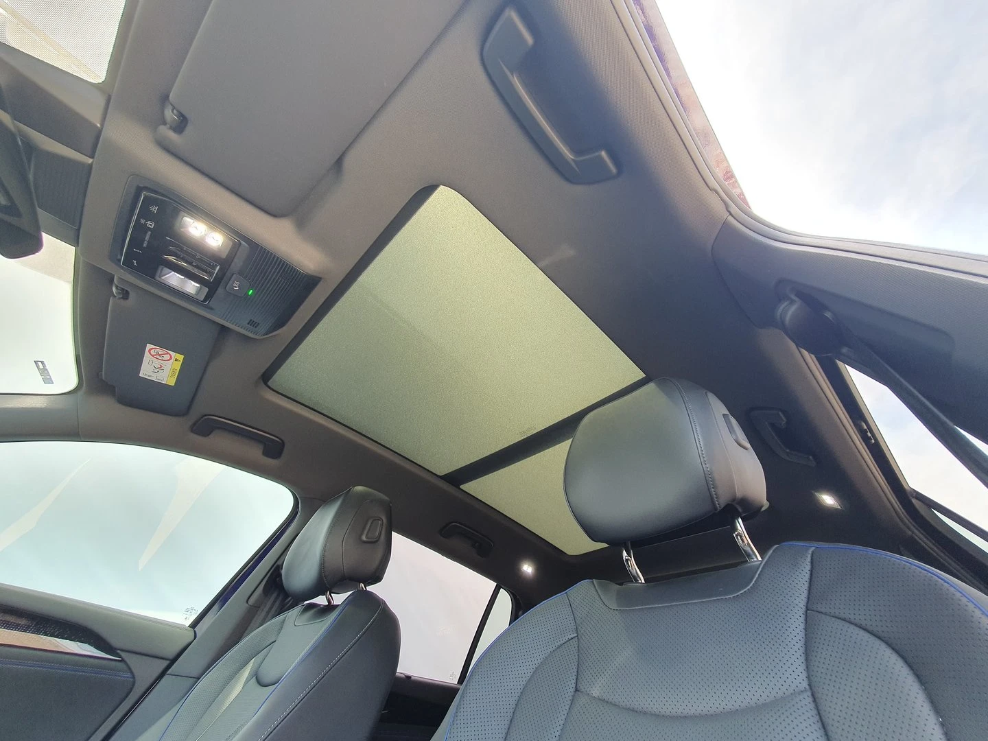 VW Tayron | Mobile.bg � ����������� 6