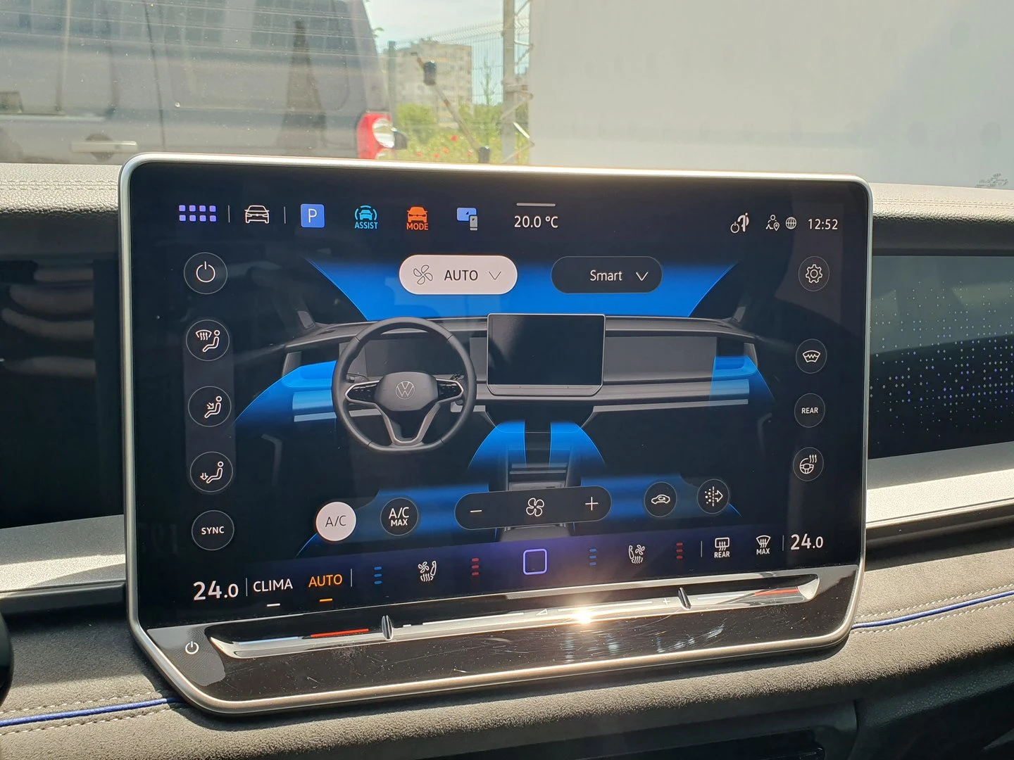 VW Tayron | Mobile.bg � ����������� 11