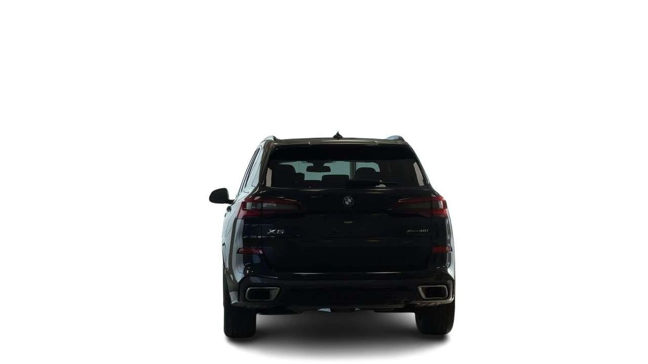 BMW X5 xDrive40i M SPORT/ОБДУХВАНЕ/360/ВЪЗДУШНО/3rd Row, снимка 5 - Автомобили и джипове - 56088263