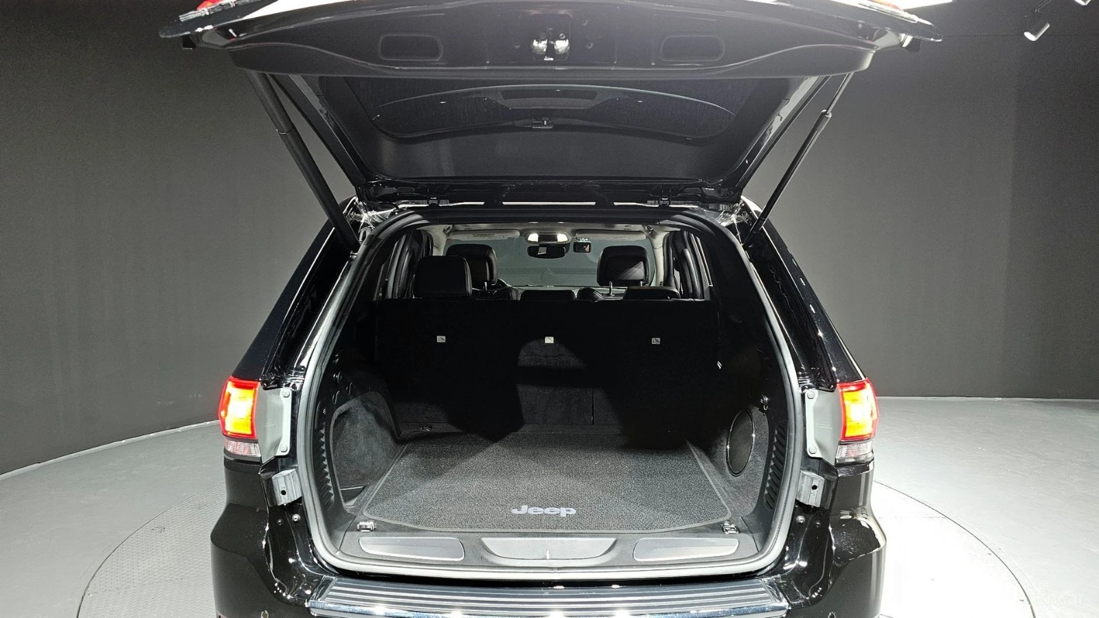 Jeep Cherokee 2020* SUMMIT* DIS* HARMAN* 8ZF* �����* ������ ���� | Mobile.bg � ����������� 16