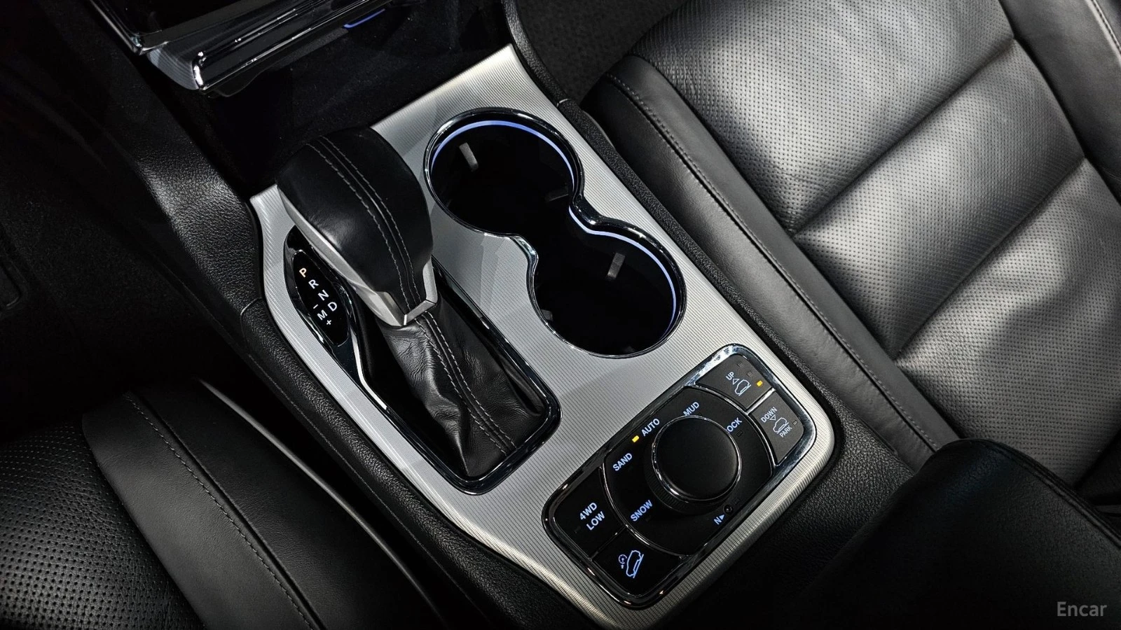 Jeep Cherokee 2020* SUMMIT* DIS* HARMAN* 8ZF* �����* ������ ���� | Mobile.bg � ����������� 12