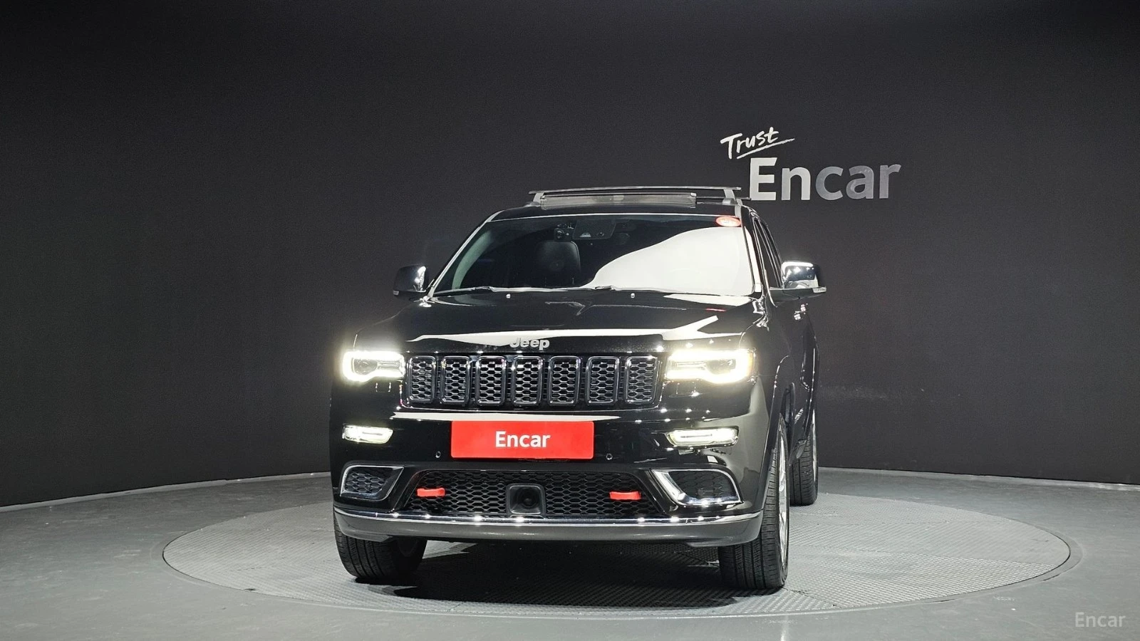 Jeep Cherokee 2020* SUMMIT* DIS* HARMAN* 8ZF* �����* ������ ���� | Mobile.bg � ����������� 1