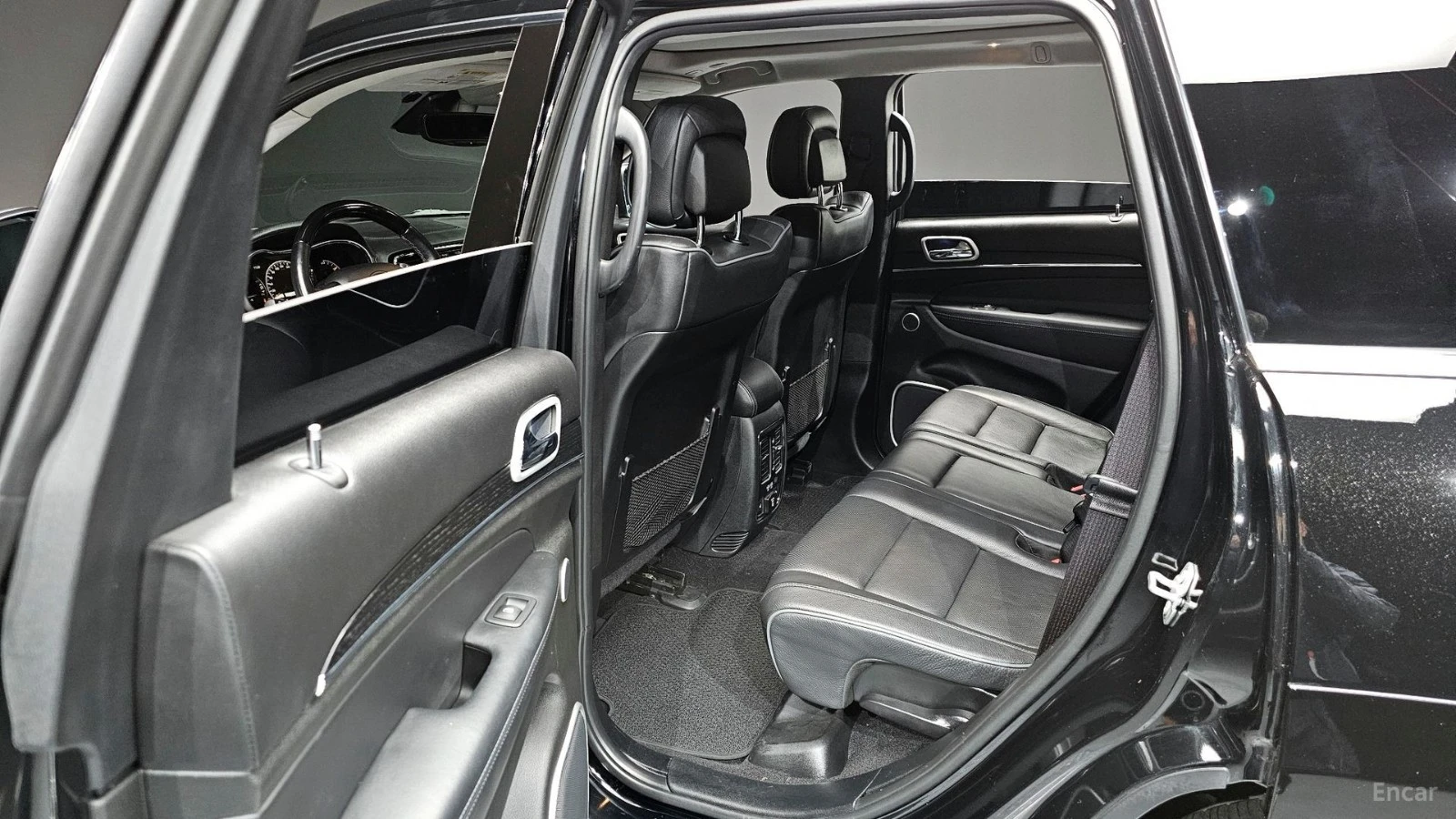 Jeep Cherokee 2020* SUMMIT* DIS* HARMAN* 8ZF* �����* ������ ���� | Mobile.bg � ����������� 14