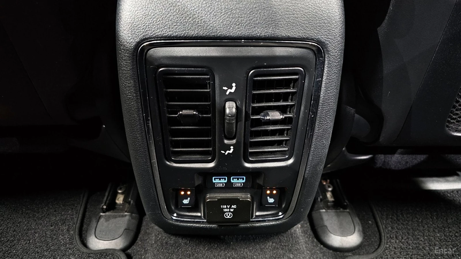 Jeep Cherokee 2020* SUMMIT* DIS* HARMAN* 8ZF* �����* ������ ���� | Mobile.bg � ����������� 15