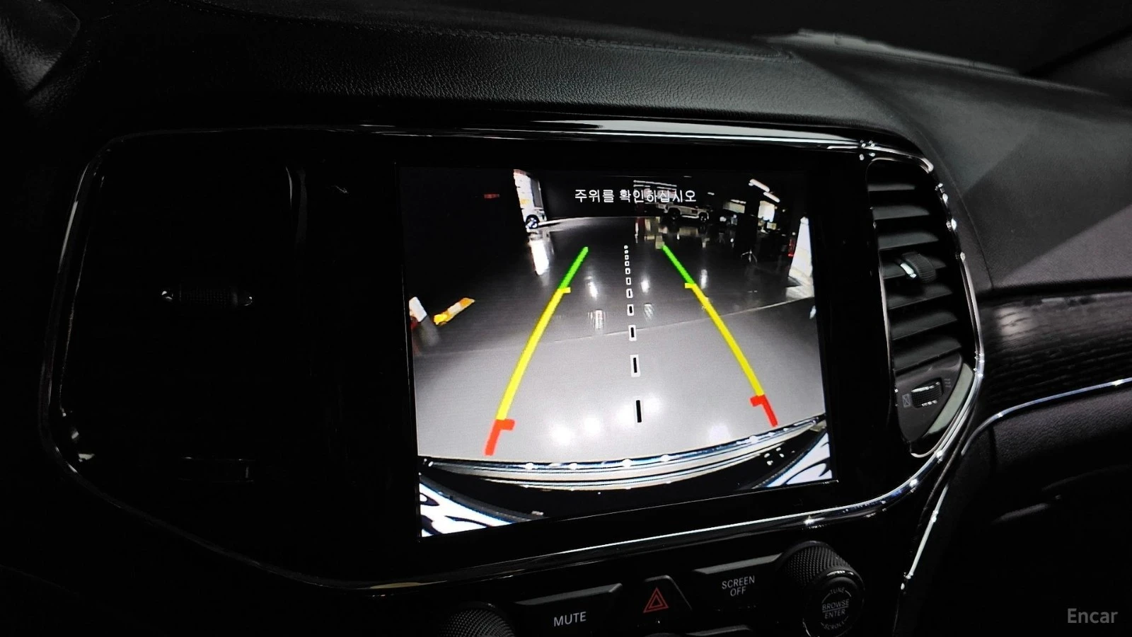 Jeep Cherokee 2020* SUMMIT* DIS* HARMAN* 8ZF* �����* ������ ���� | Mobile.bg � ����������� 10