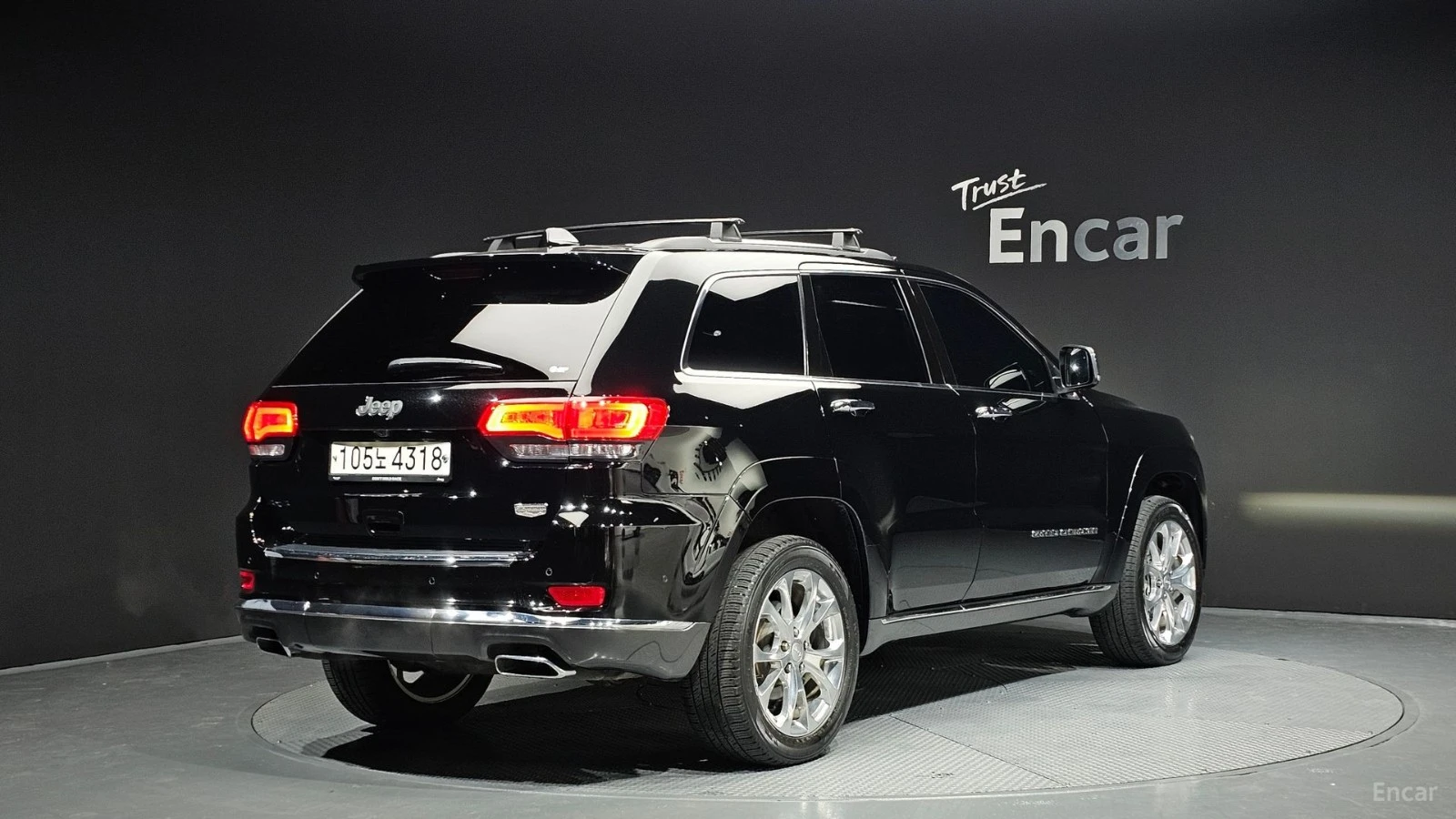 Jeep Cherokee 2020* SUMMIT* DIS* HARMAN* 8ZF* �����* ������ ���� | Mobile.bg � ����������� 3