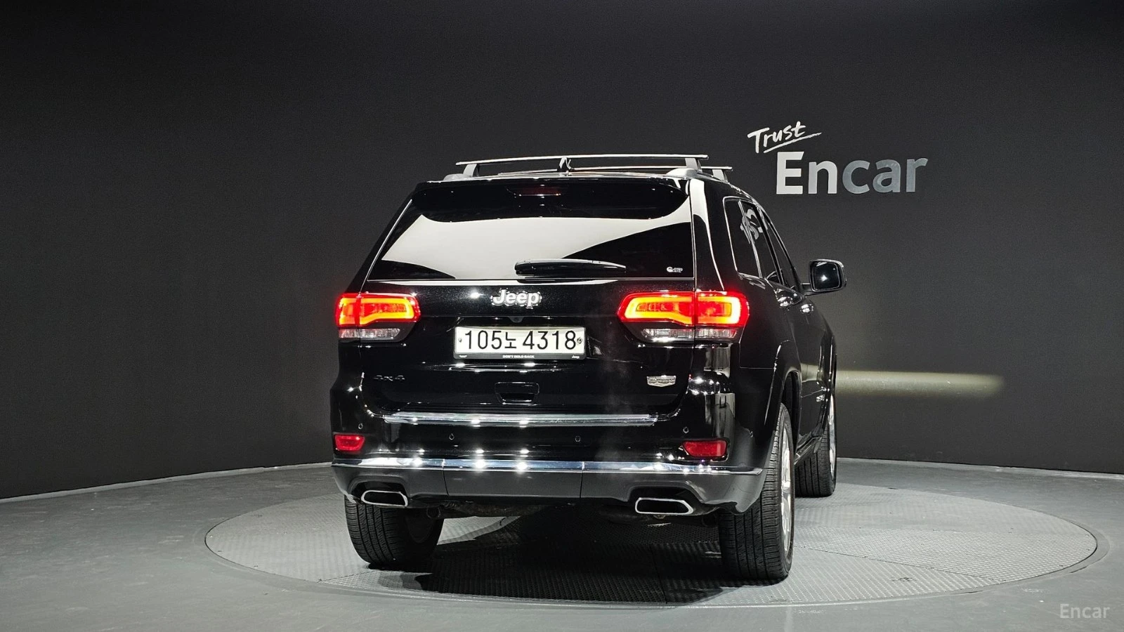 Jeep Cherokee 2020* SUMMIT* DIS* HARMAN* 8ZF* �����* ������ ���� | Mobile.bg � ����������� 4