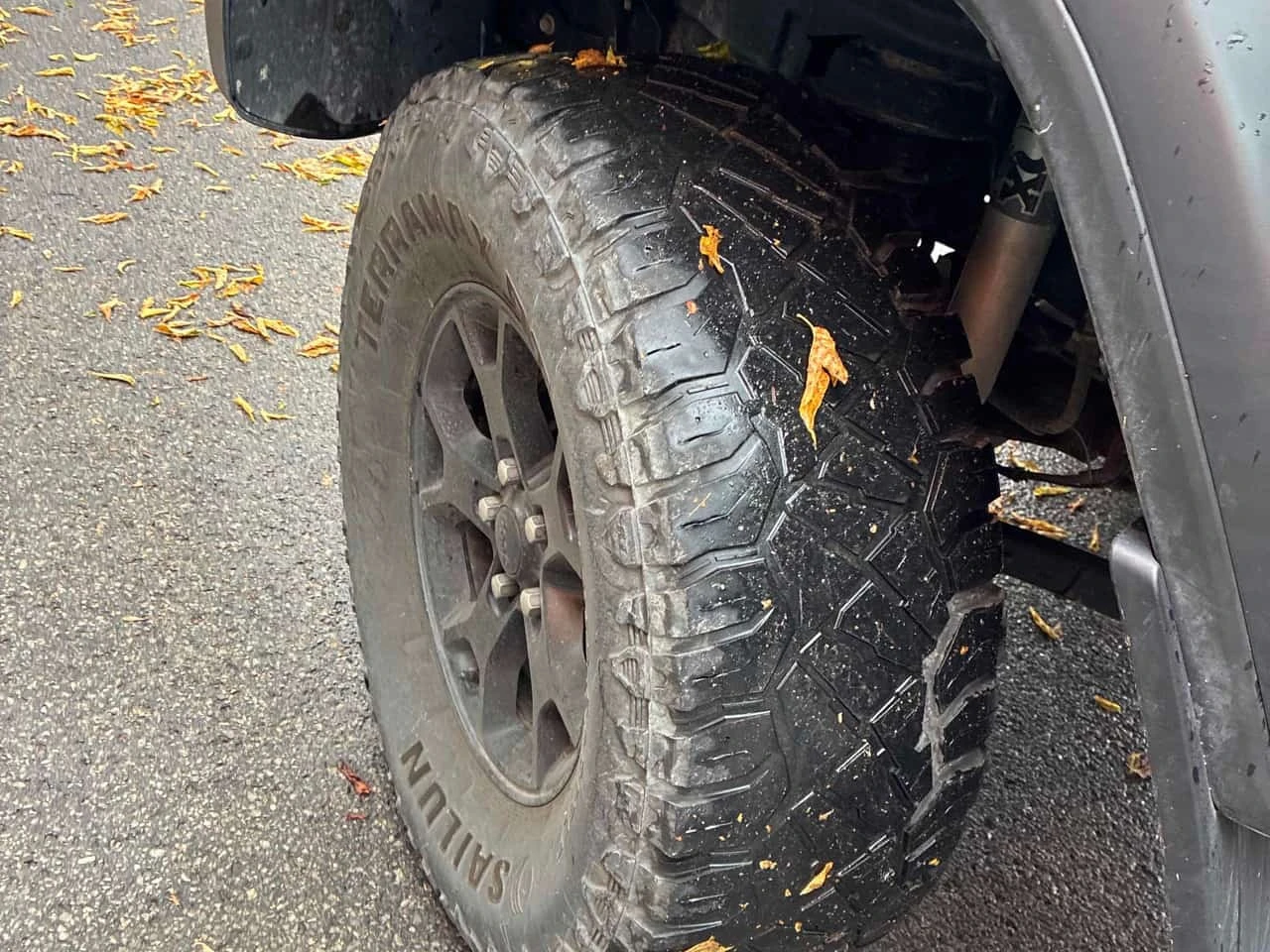 Jeep Wrangler * Unlimited Willys * CARFAX * ��� ������������ ��� | Mobile.bg � ����������� 15