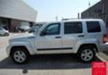 Jeep Cherokee 2.8CRD na chasti, снимка 1
