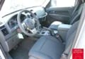 Jeep Cherokee 2.8CRD na chasti, снимка 2