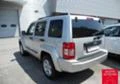 Jeep Cherokee 2.8CRD na chasti, снимка 3