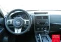 Jeep Cherokee 2.8CRD na chasti, снимка 4