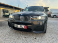 BMW X4 X4 M*3.5XD*CAMERA*CARPLAY*HEAD UP DISPLAY - изображение 7