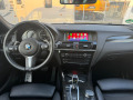BMW X4 X4 M*3.5XD*CAMERA*CARPLAY*HEAD UP DISPLAY - изображение 8