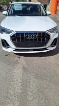 Audi Q3 S-LINE - изображение 3