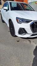 Audi Q3 S-LINE - изображение 5