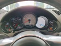 Porsche Cayenne GTS S V6 Bi-Turbo  - [14] 