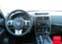 Обява за продажба на Jeep Cherokee 2.8CRD na chasti ~11 лв. - изображение 3