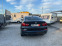 Обява за продажба на BMW X4 X4 M*3.5XD*CAMERA*CARPLAY*HEAD UP DISPLAY ~41 700 лв. - изображение 4