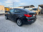 Обява за продажба на BMW X4 X4 M*3.5XD*CAMERA*CARPLAY*HEAD UP DISPLAY ~41 700 лв. - изображение 3