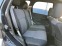 Обява за продажба на Daihatsu Terios 4x4 ~5 400 лв. - изображение 9